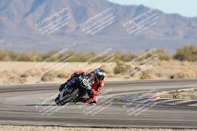 media/Dec-06-2025-CVMA (Sat) [[4a896cc04c]]/Race 8- Formula 40 MW and LW/